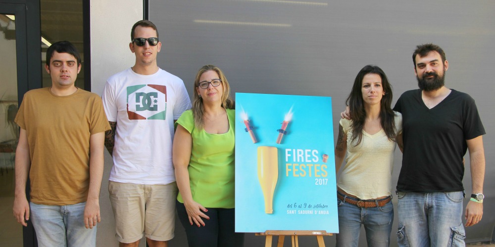 2017_07_25_rdp_fires_i_festes_1_web