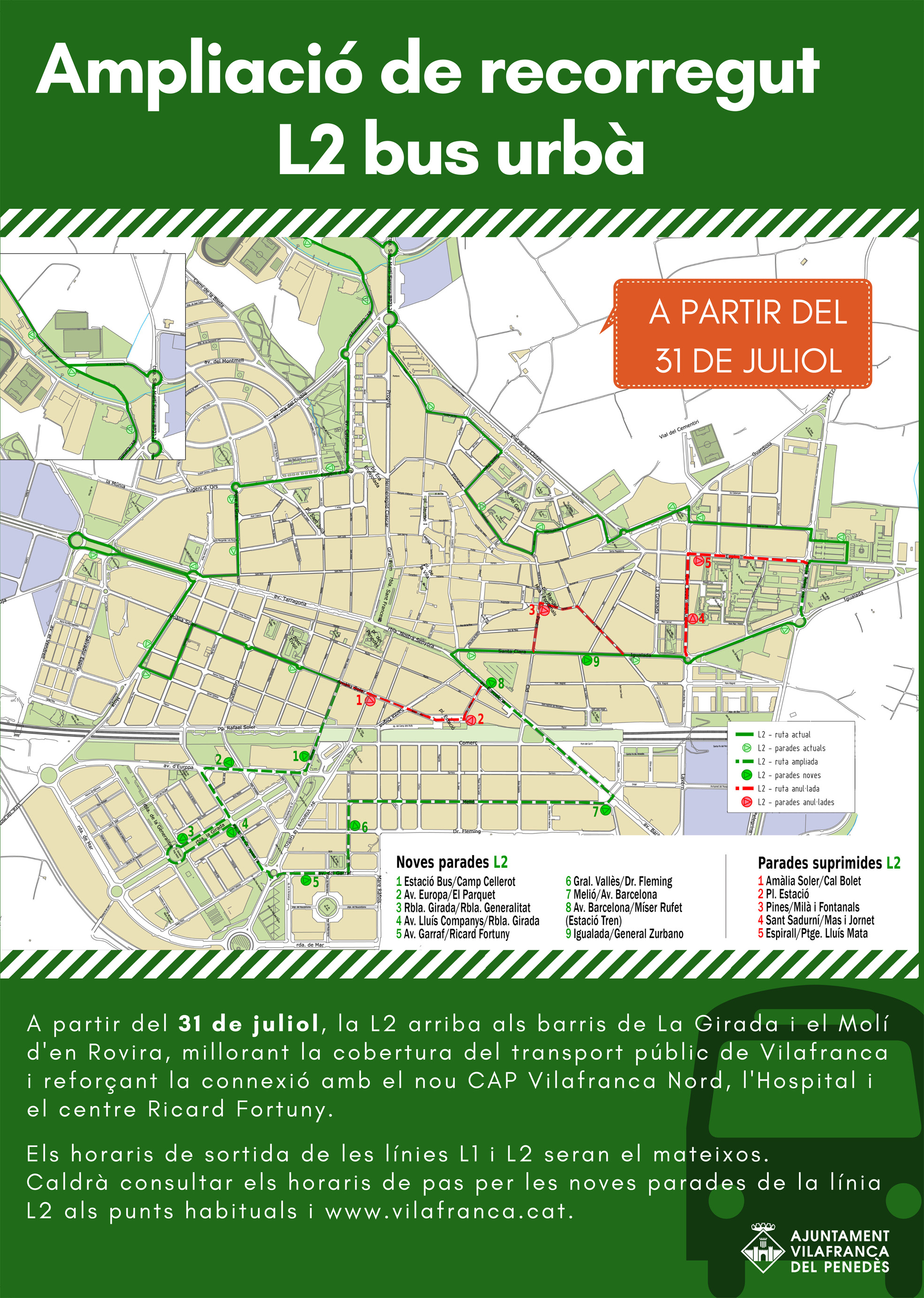 cartellbus