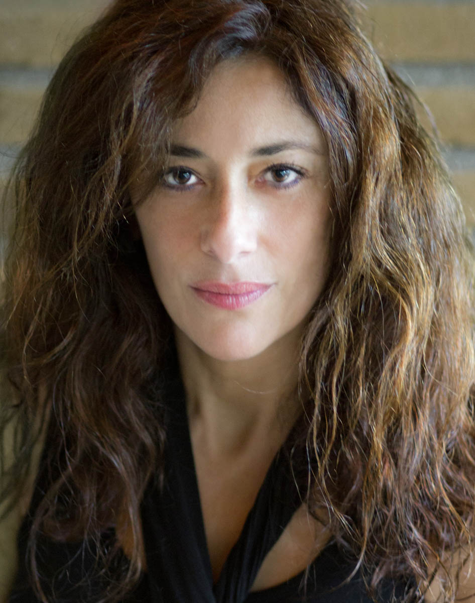 cristina-dilla2-1