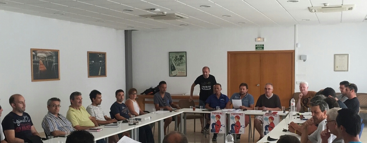foto-negociaciy-conveni-grup-freixenet-2017-07-26-1