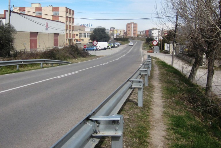 image_large