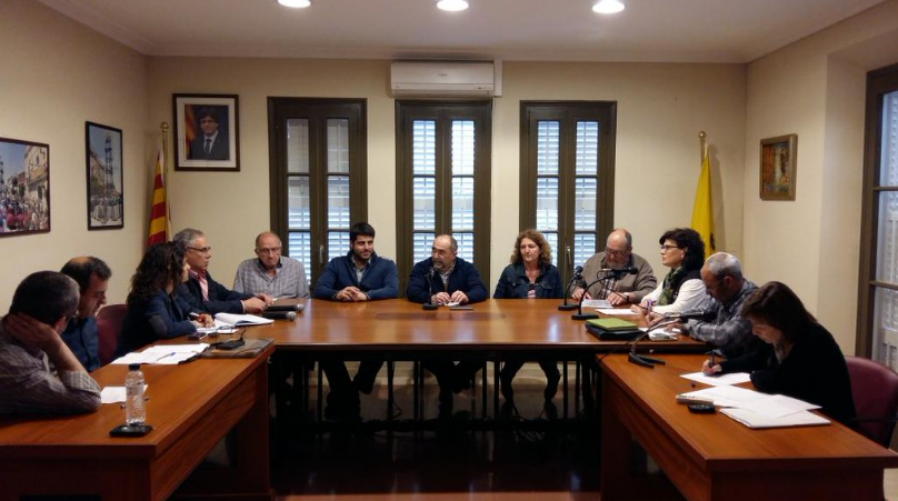 ple-municipal