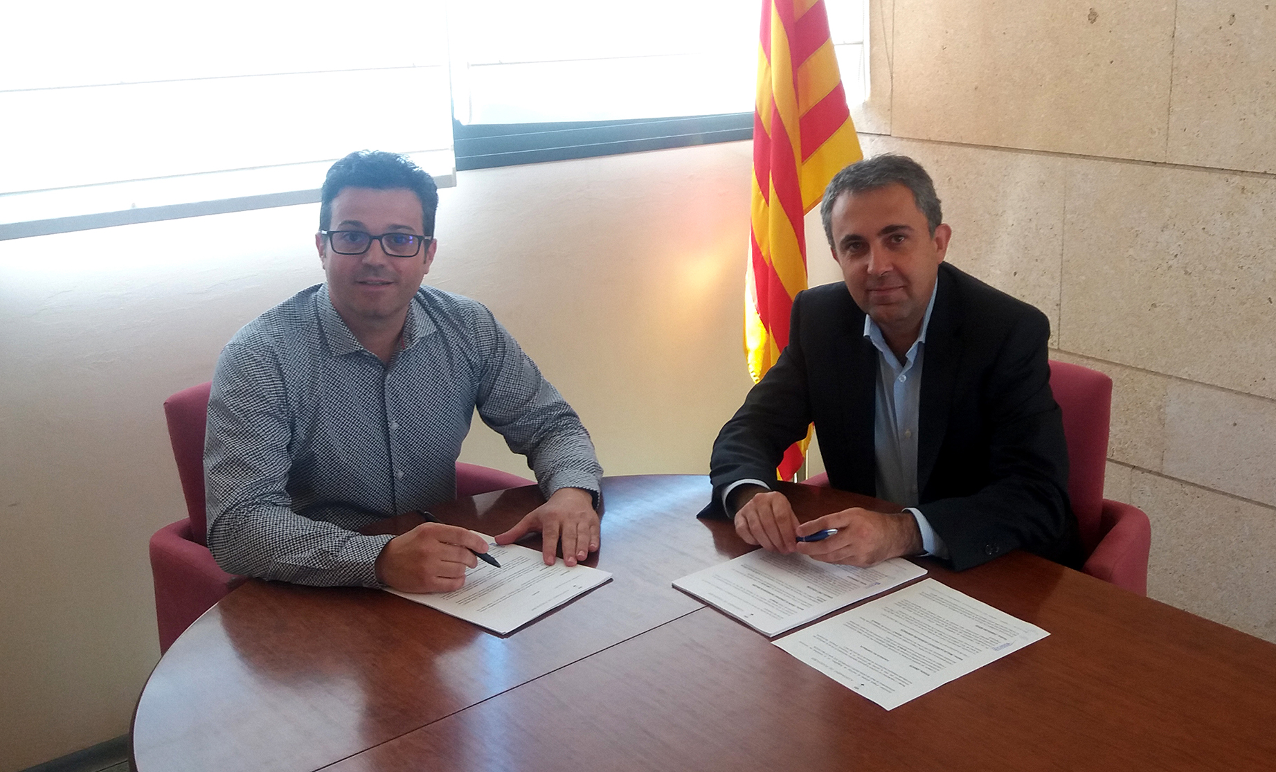 puigdabercassa