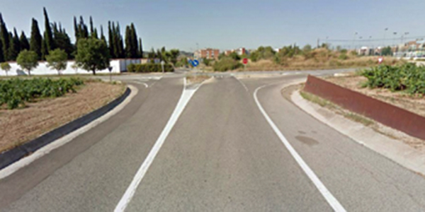 rotonda_2
