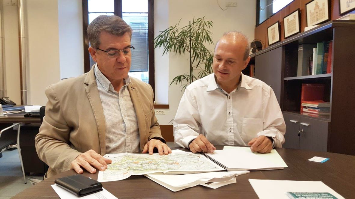 torrelavit_mob_alta-jpg-1