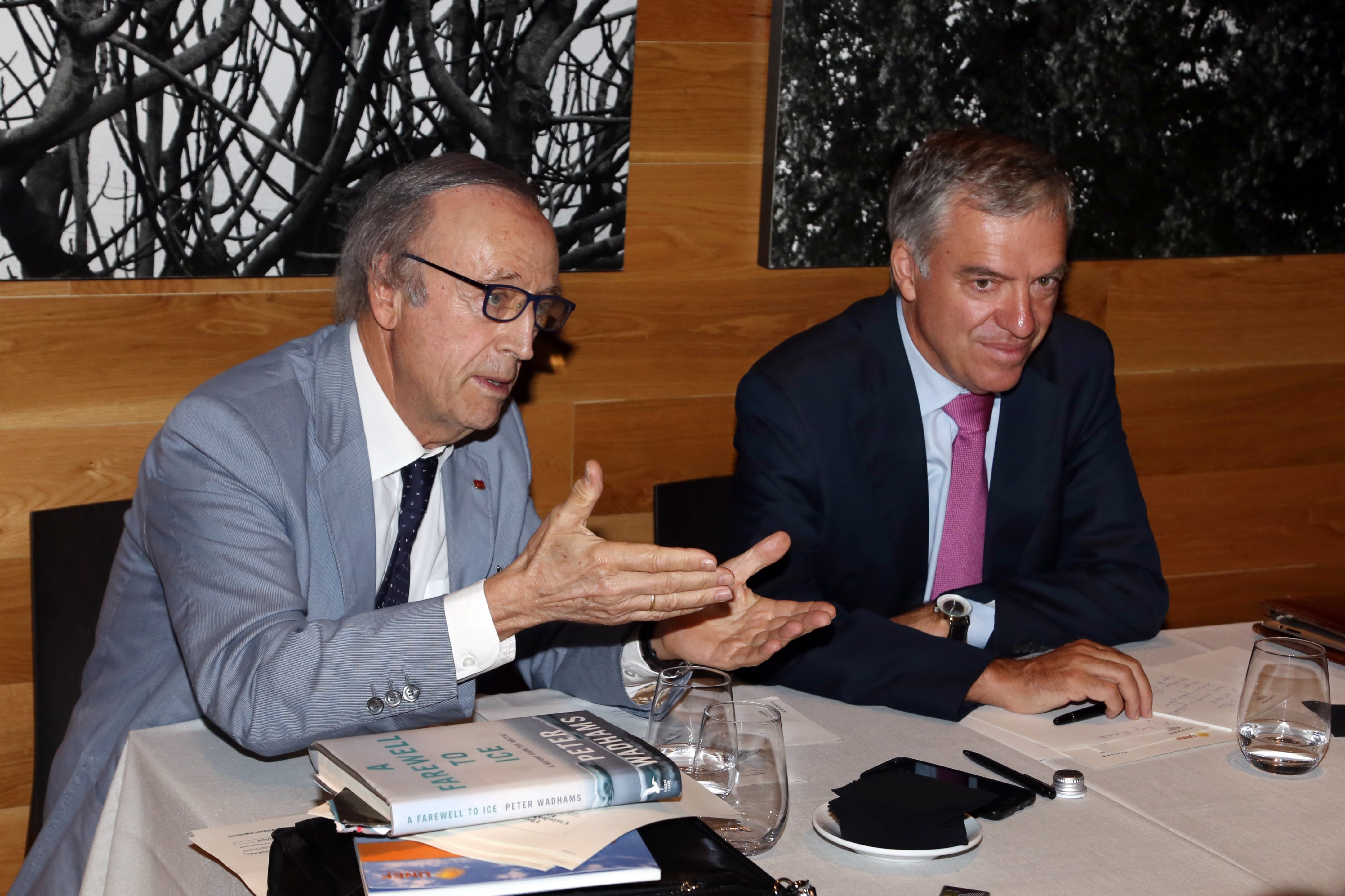 torres_170727_miguel-a-torres-i-jose-donoso-1