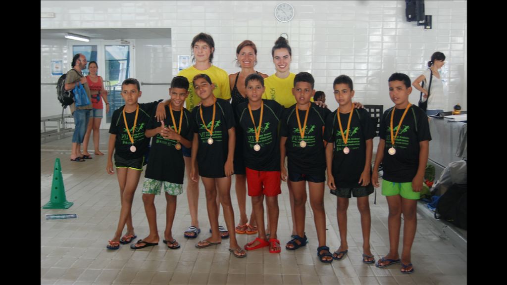 foto-acaps