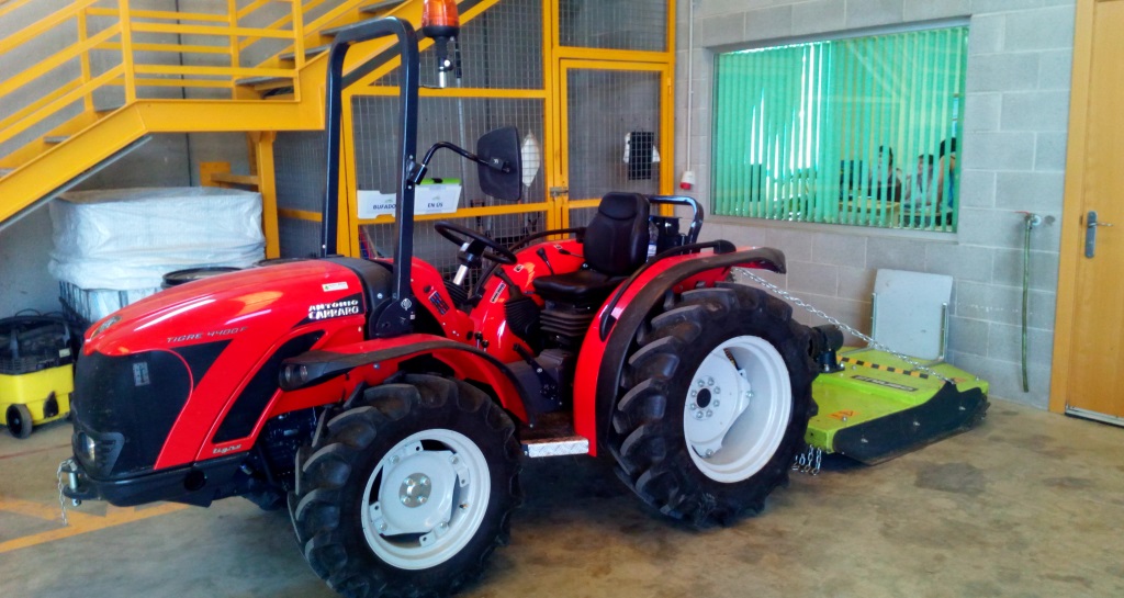tractor-desbrossadora_capcalera-noticia-web
