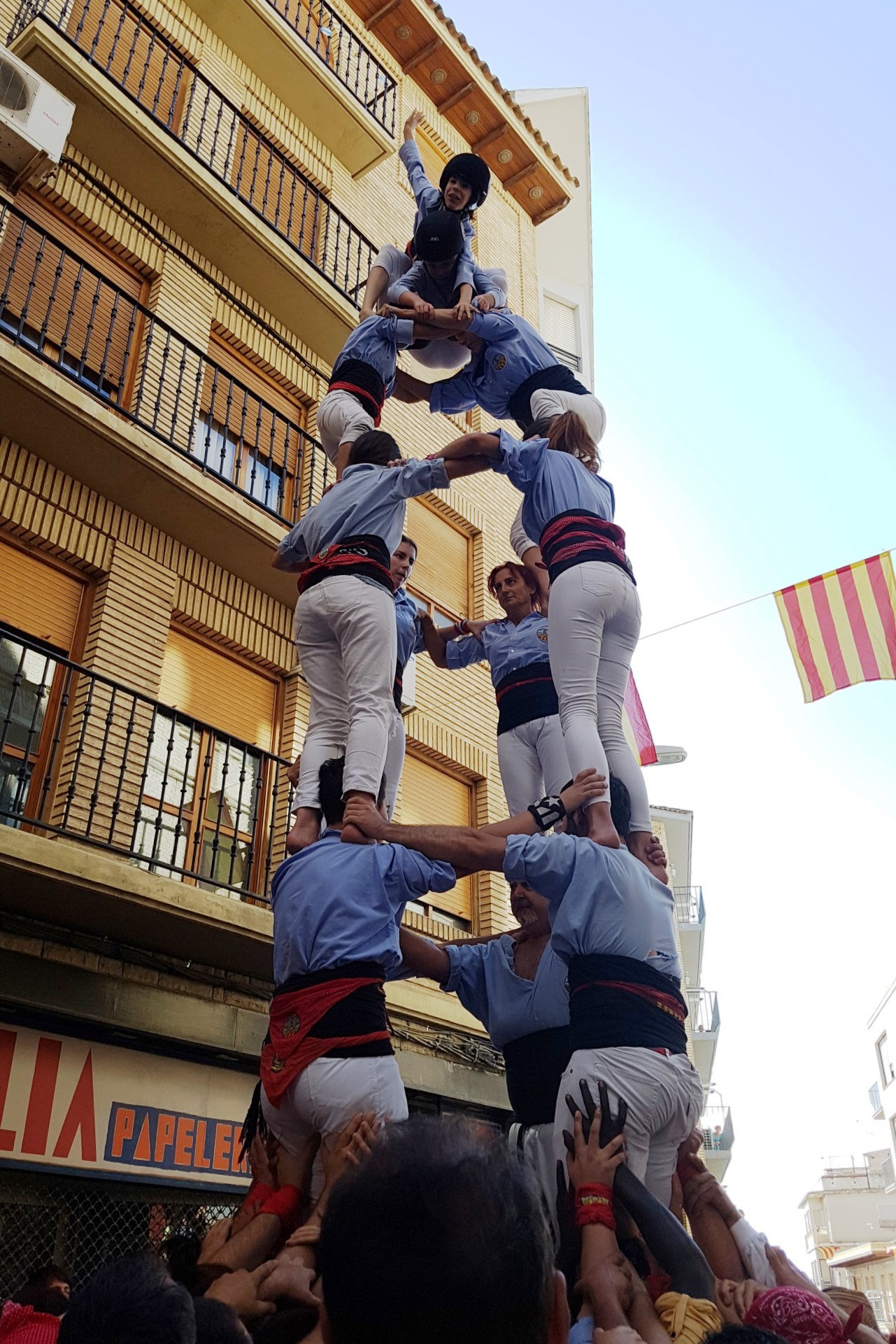 160917-tauste-zgz-v-encuentro-nacional-dance-de-tauste-4d6-louanne-falgueras