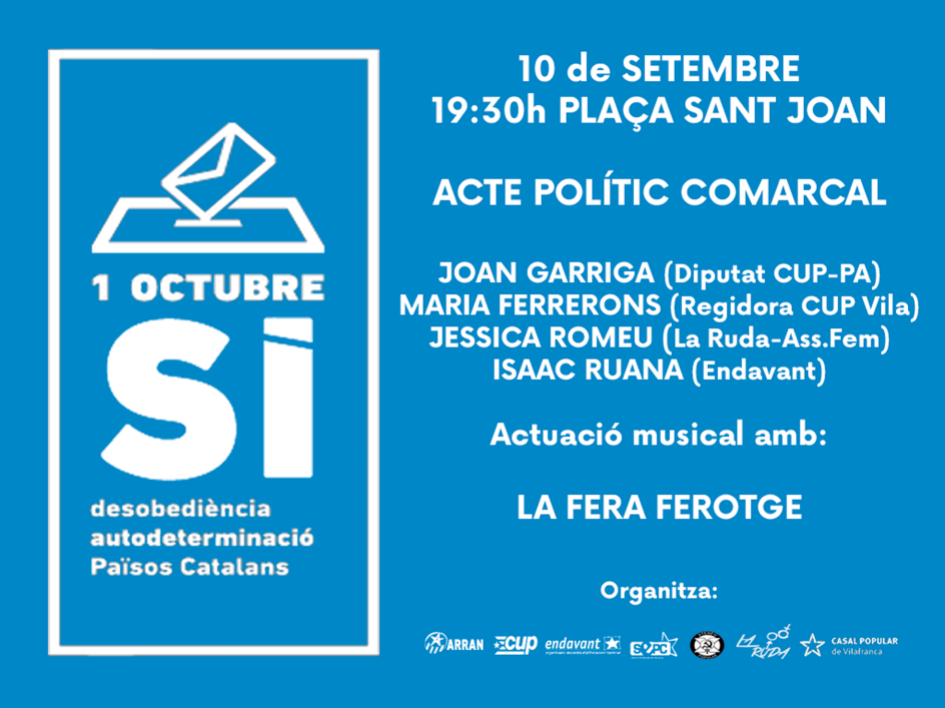 cartell-10s