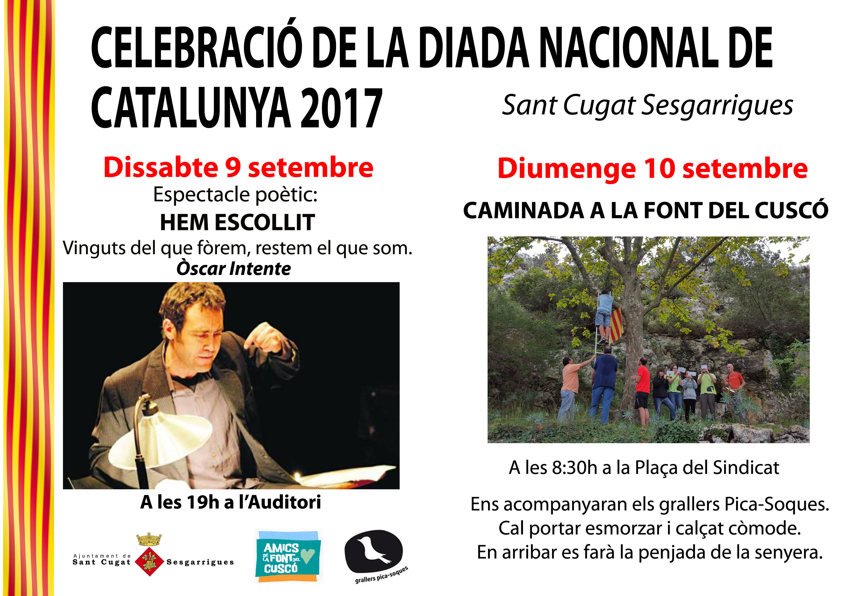cartell-11-setembre-def-copia
