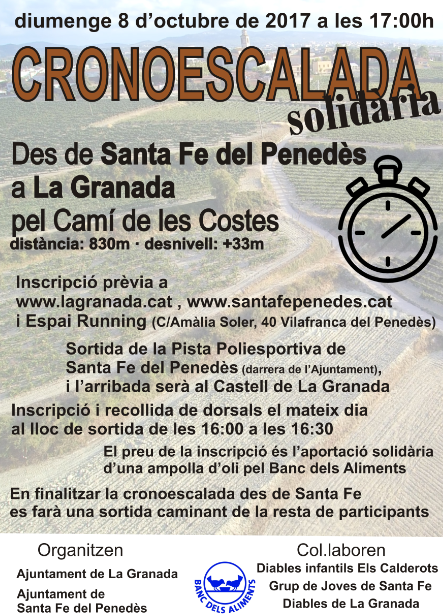 cartell-crono