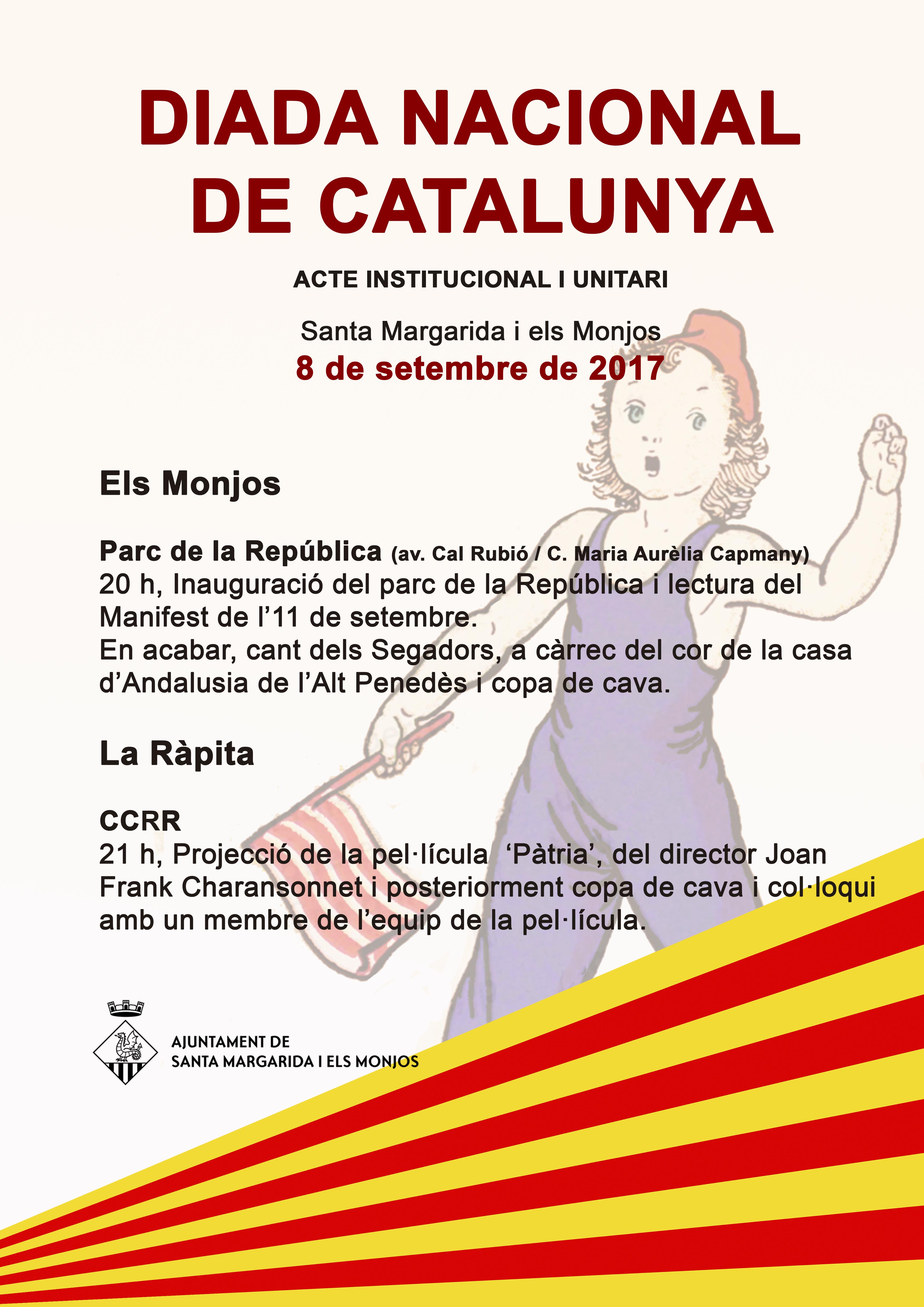 cartell-diada-2017