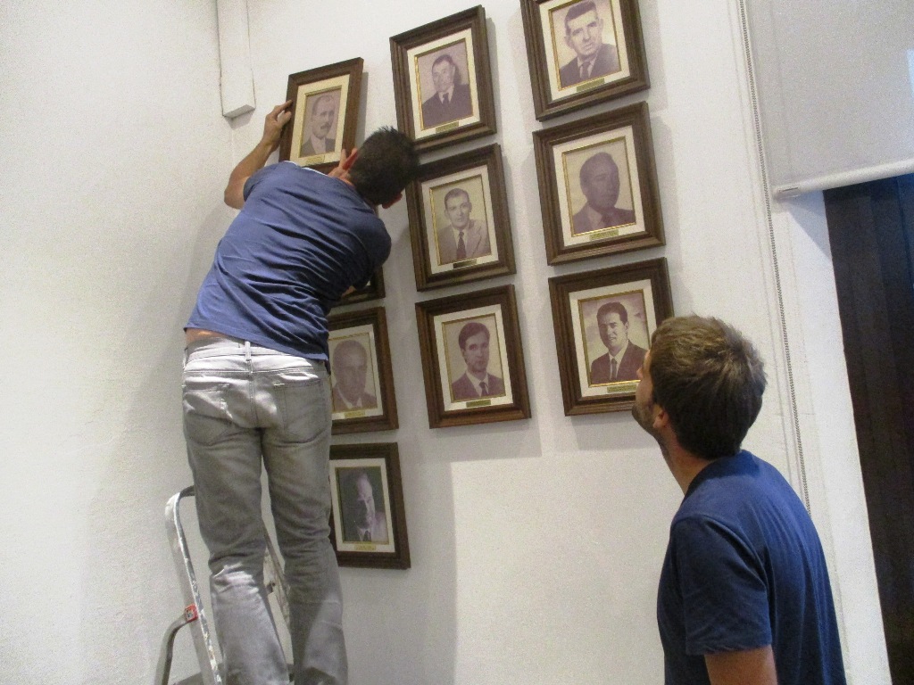 fotografiaraventos
