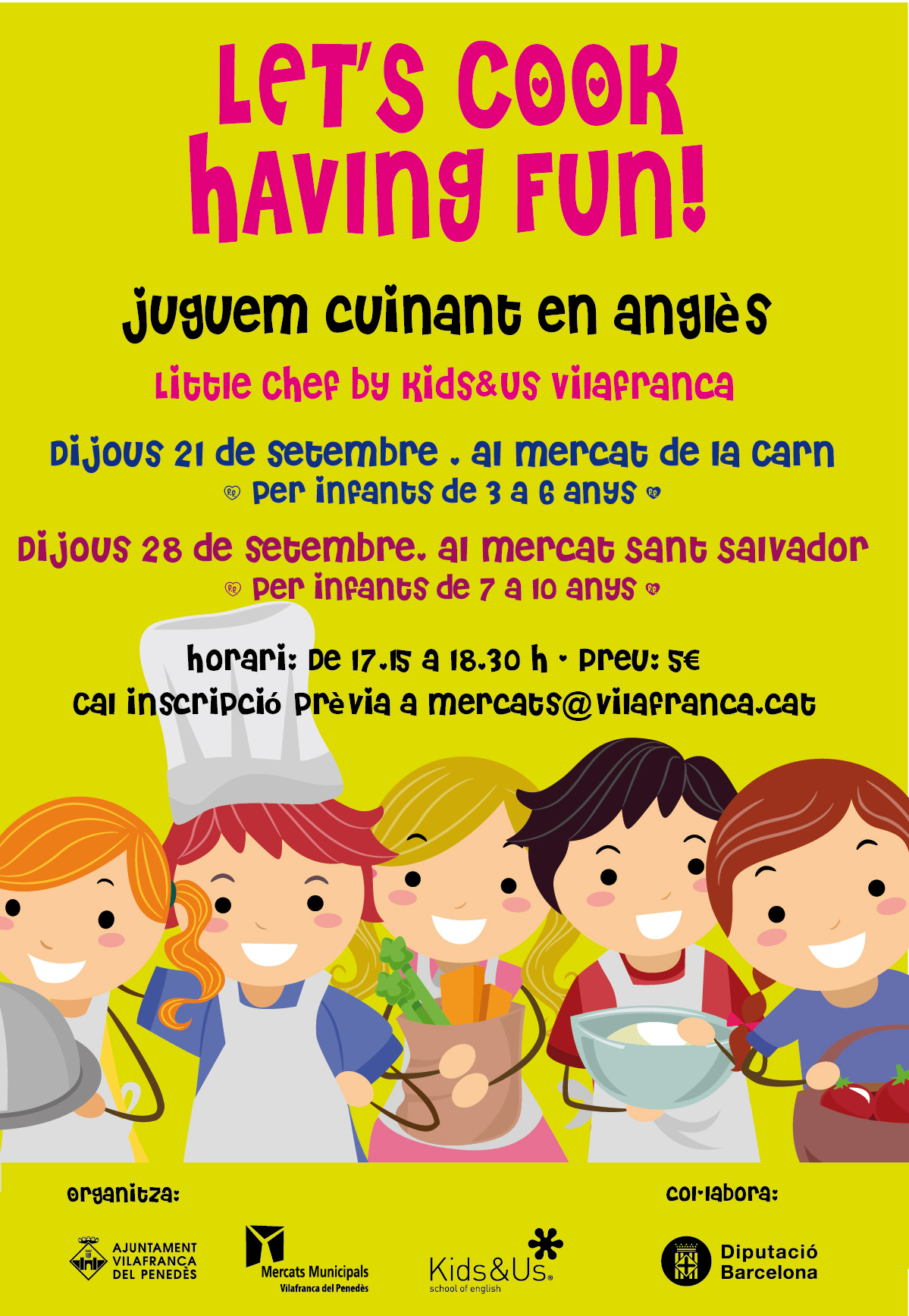jugeum-cuinant