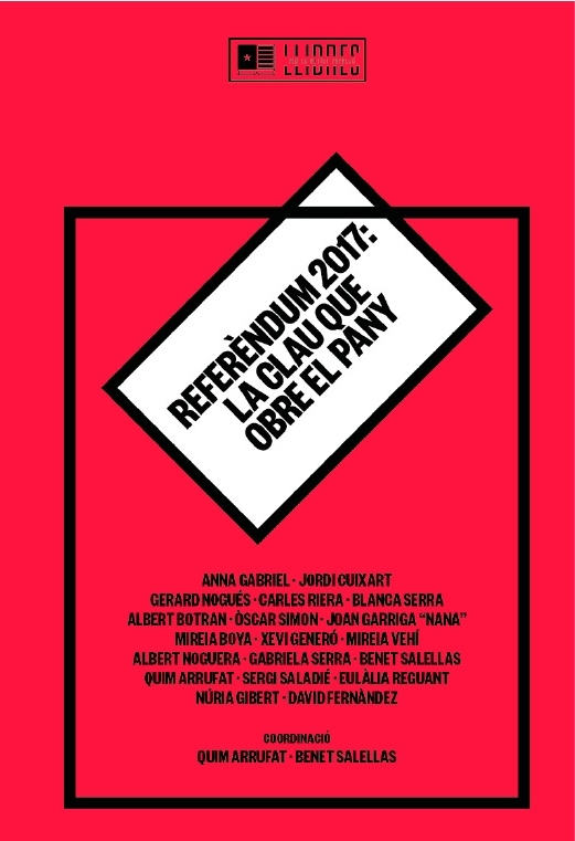 llibre-referendum-2017-la-clau-que-obre-el-pany