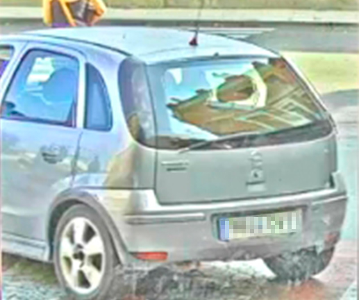 171018-ndp106-f-mossos-vehicle-autor