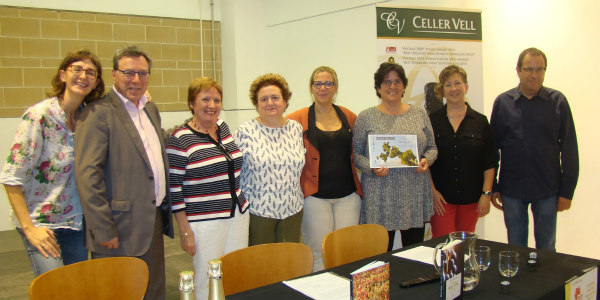 2017_010_04_celler_de_lletres_web