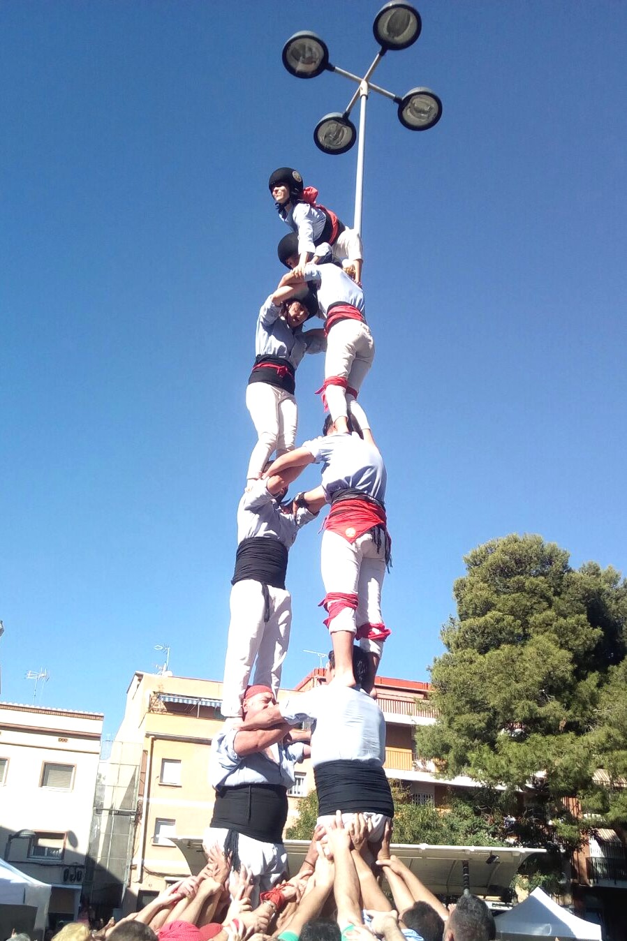 291017-sta-coloma-de-gramenet-un-castell-de-tothom-td6-laura-ortega