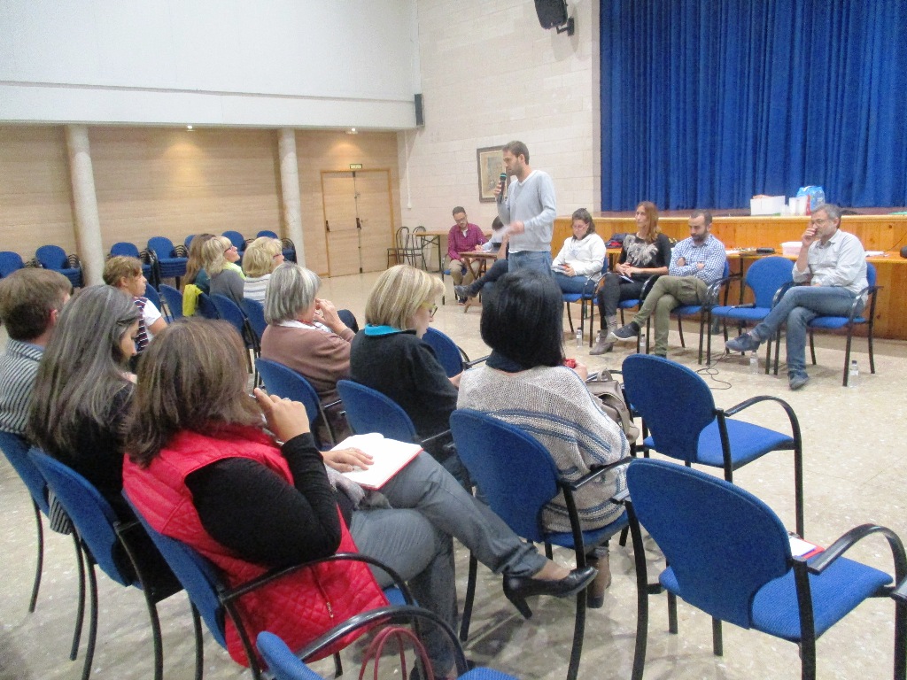 audiencia1ok