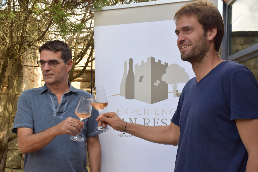granreserva