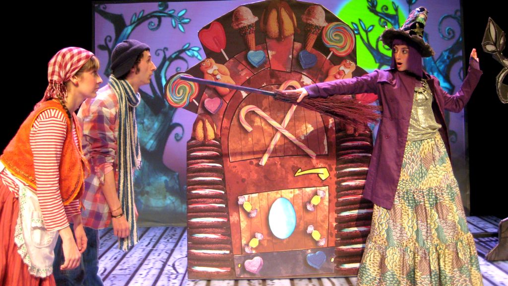 hansel-i-gretel-musical-la-roda-producions