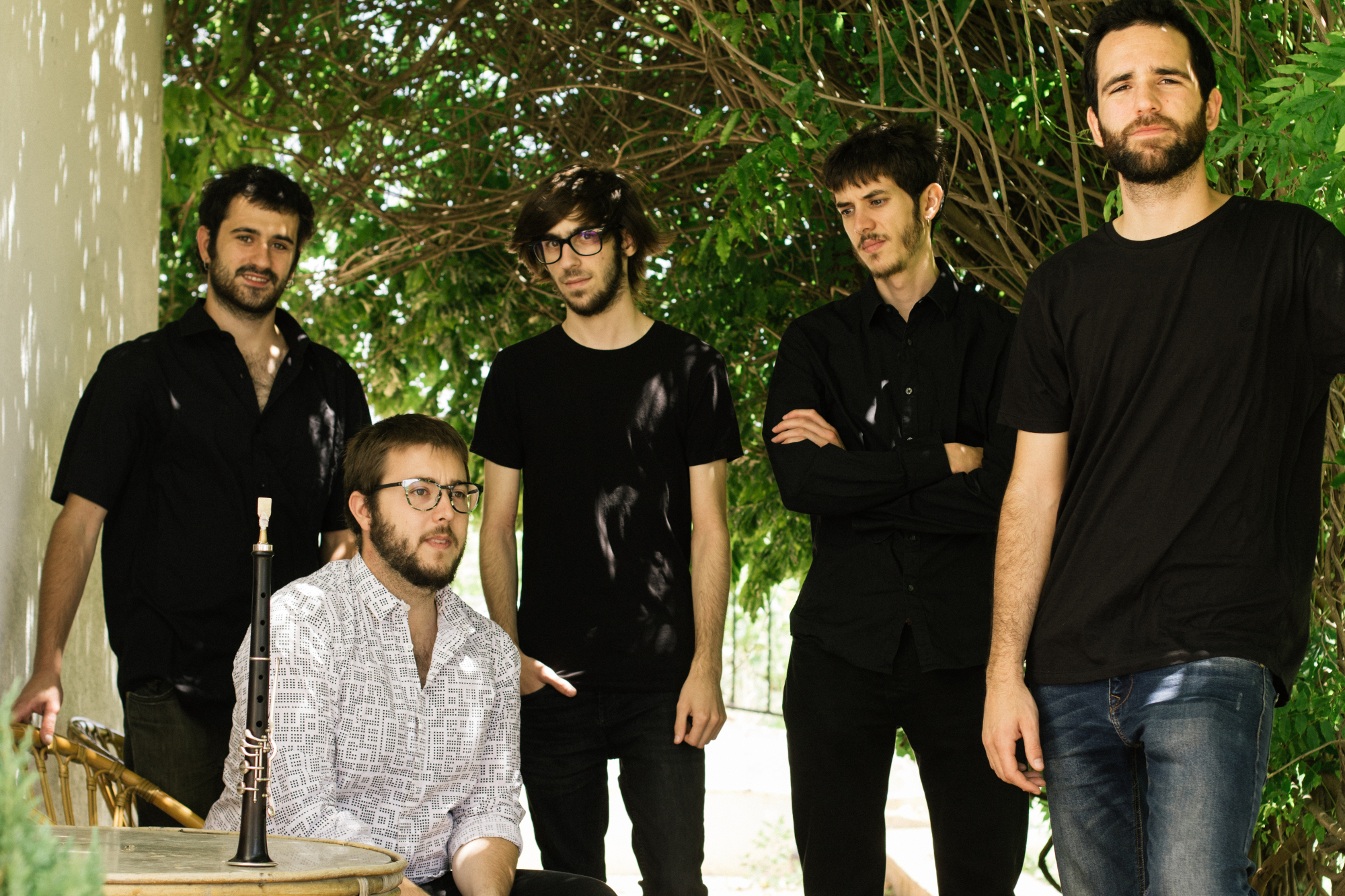 inxa-impro-quartet-1-ok