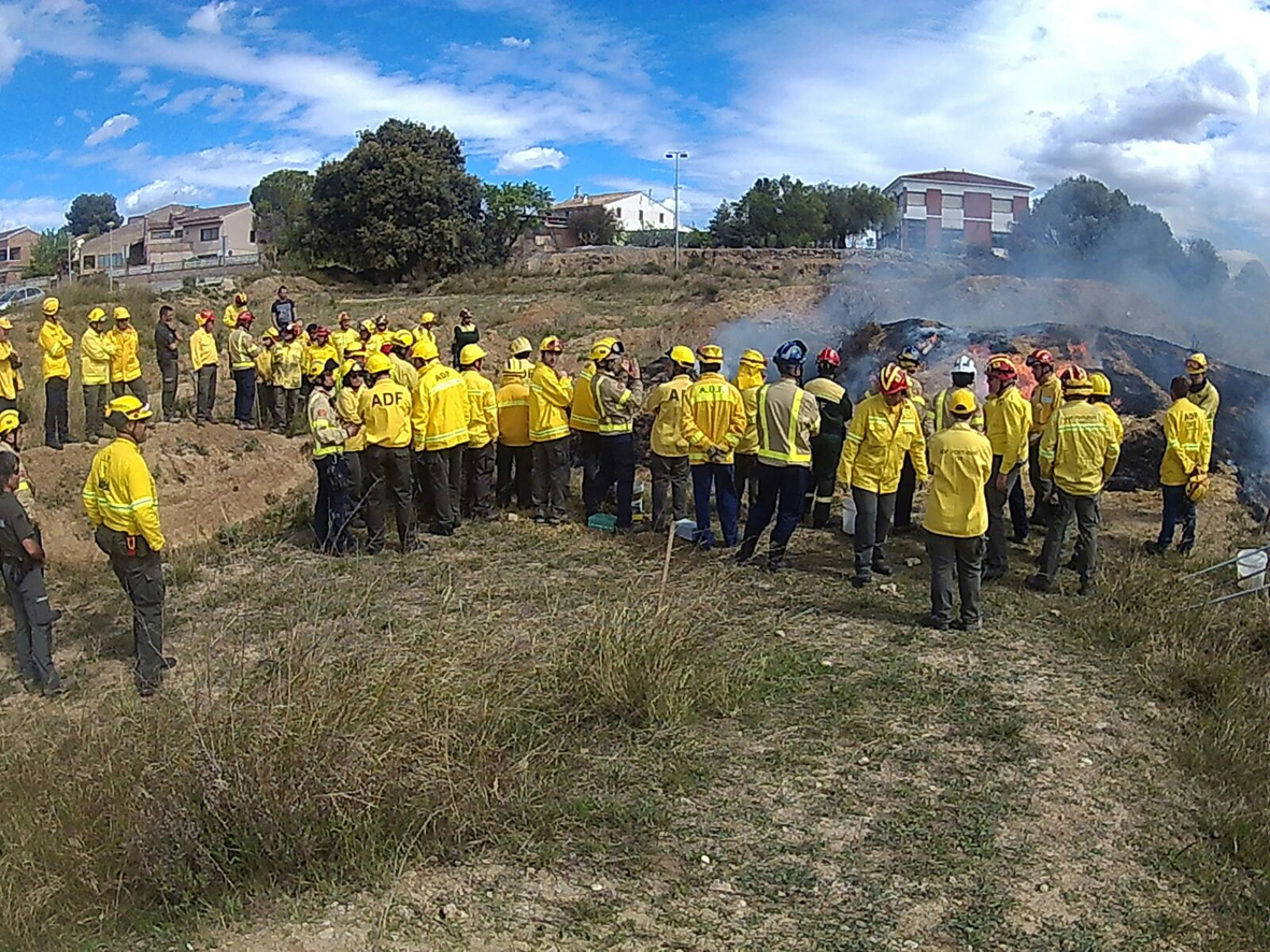 prevencio-3