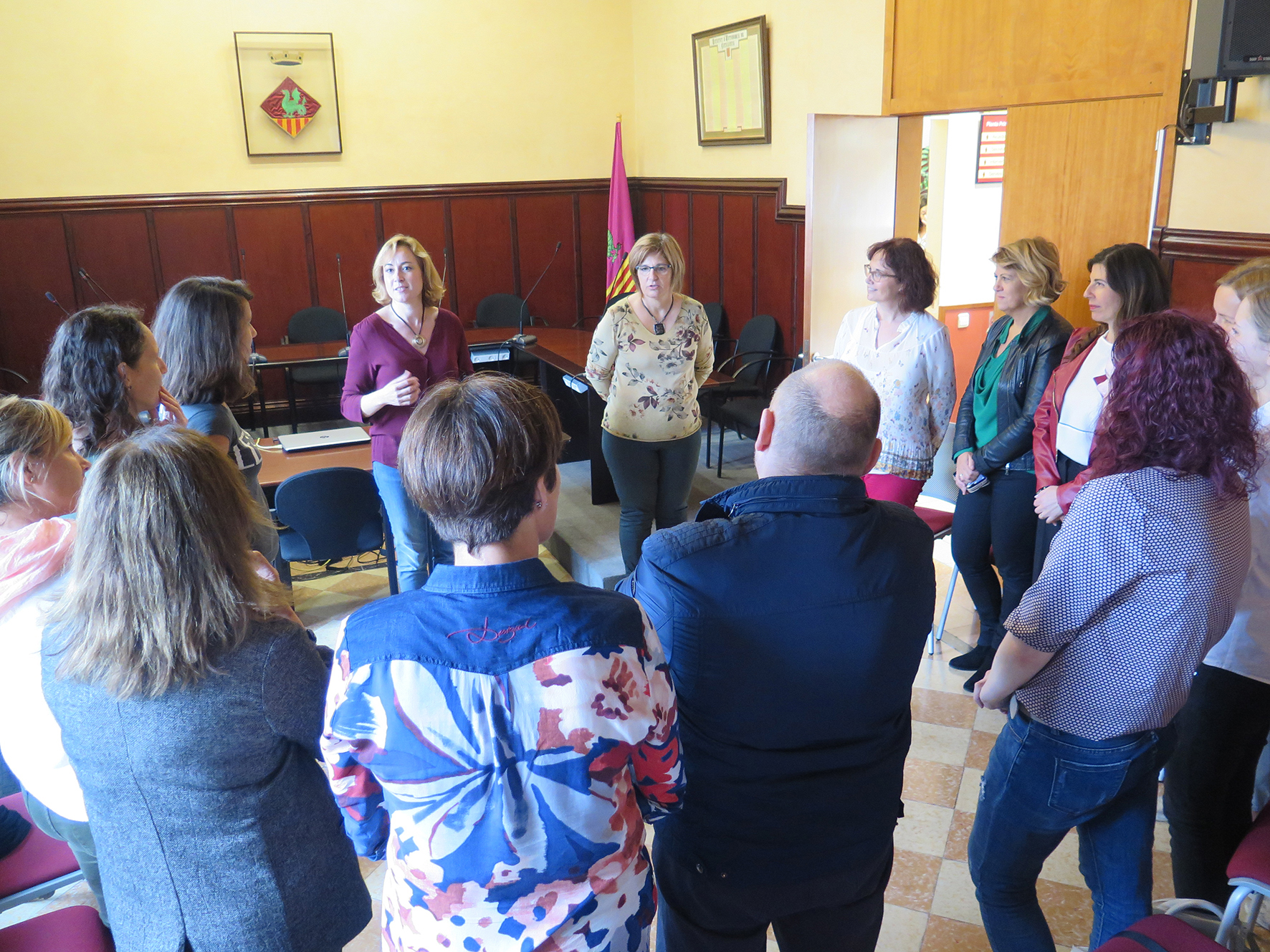 recepcio-projecte-europeu-escola-sant-domenec-oct-2017-11