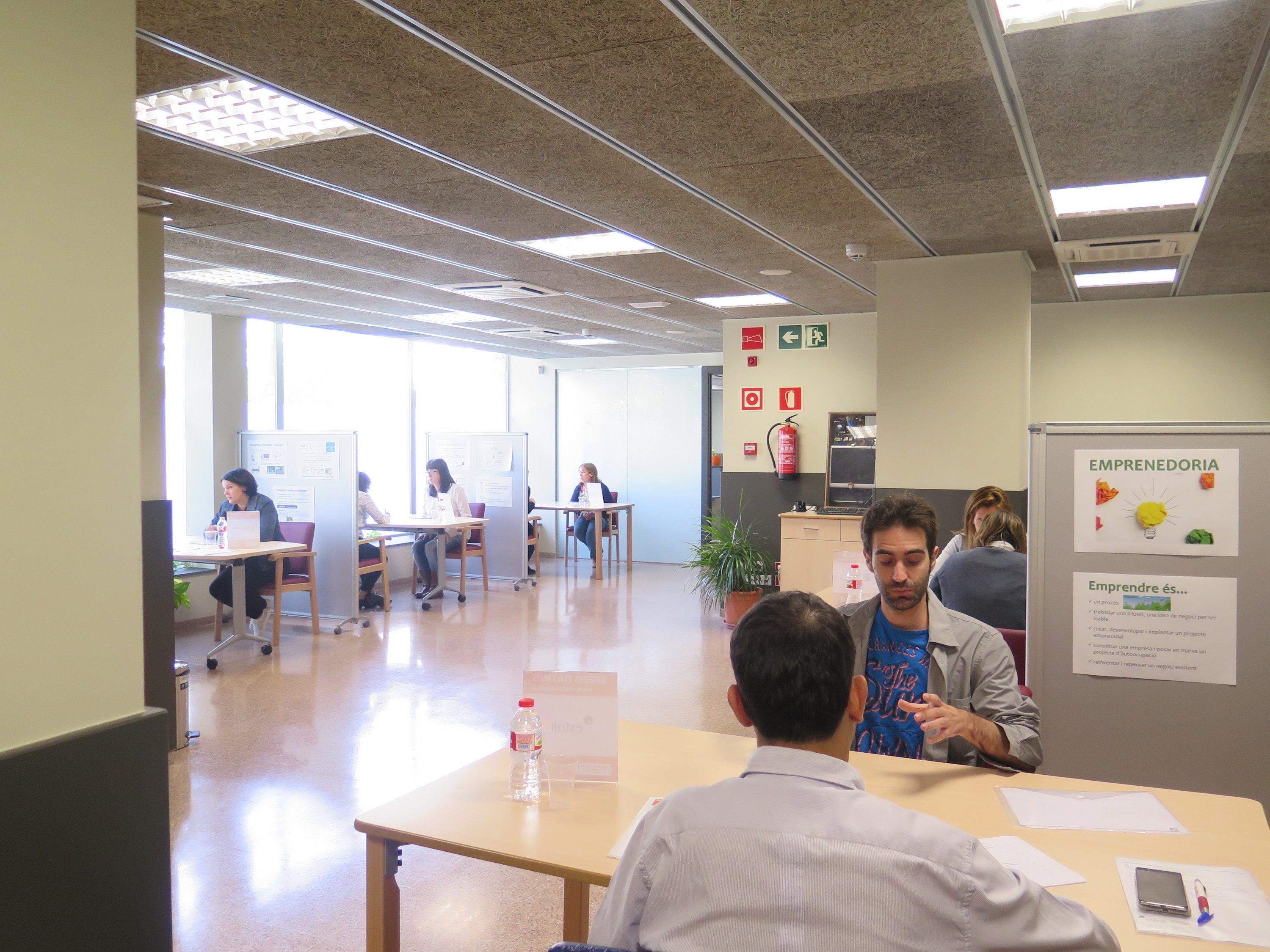 speed-dating-2017-1-11