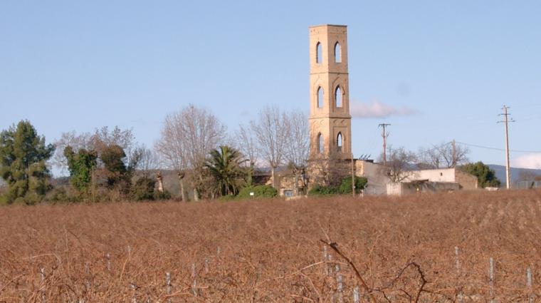 torre-de-les-aigues_passejada-vilafranca-1
