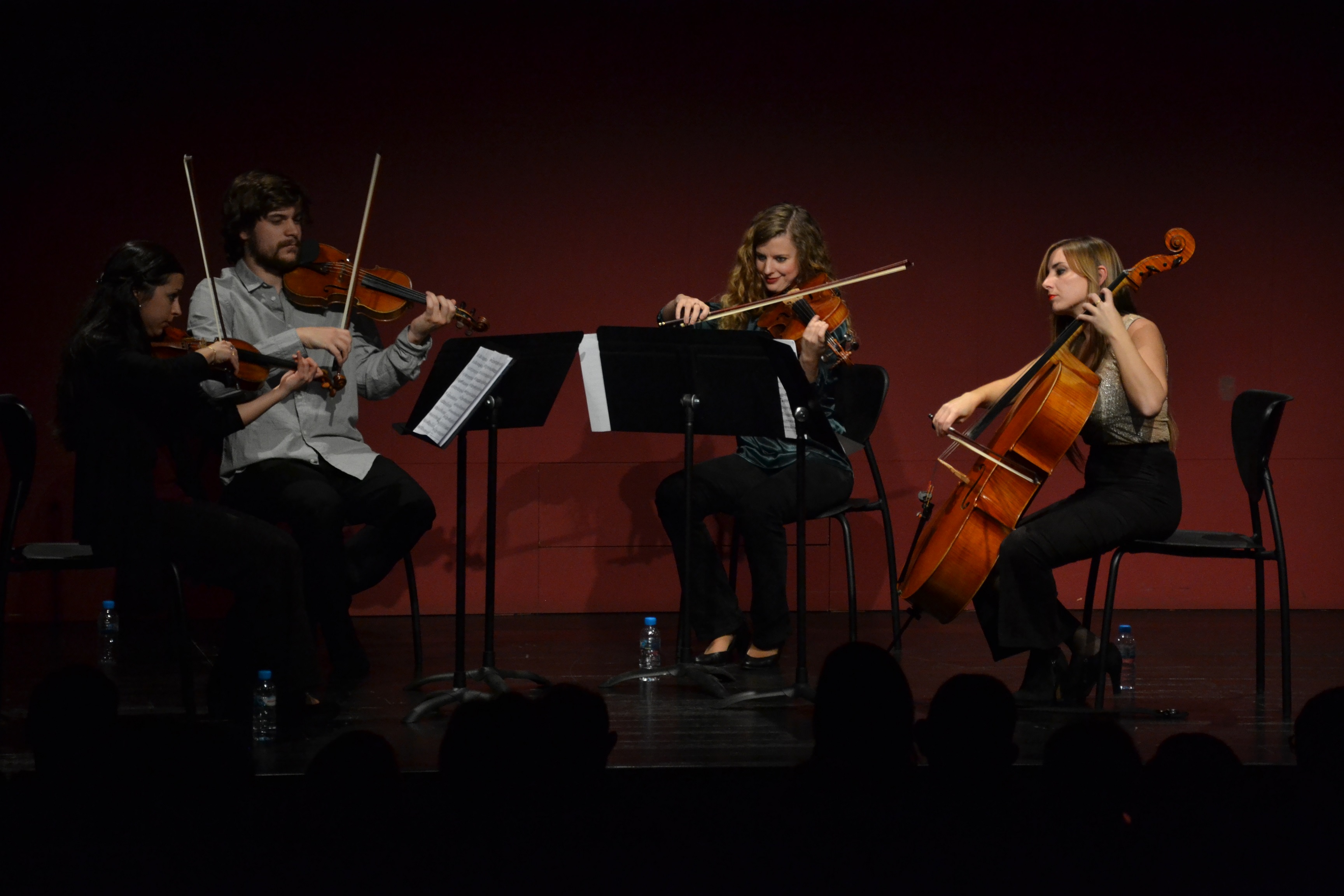 1-foto-quintet-per-a-dues-violes