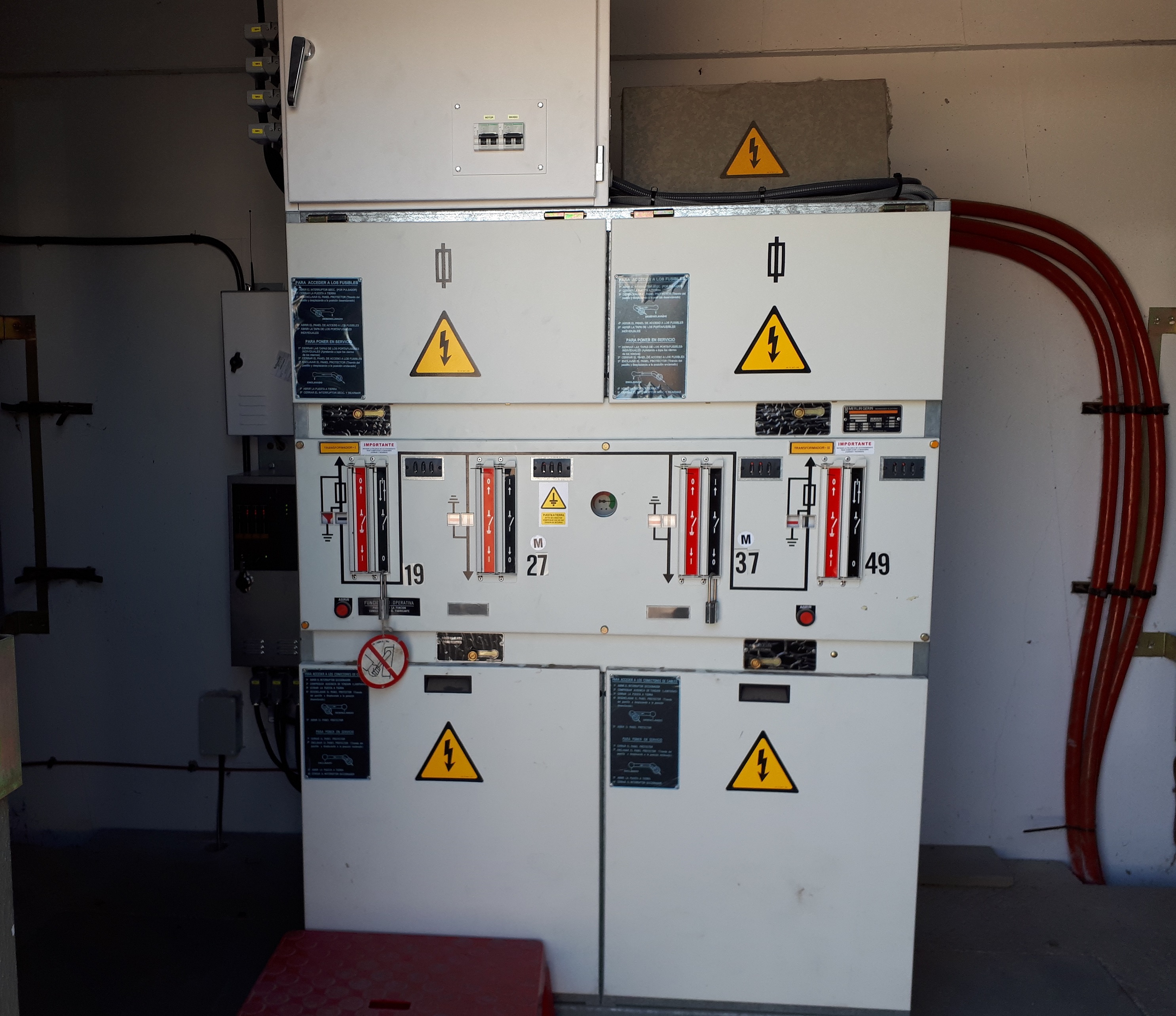 1-telecomandament-alt-penedes