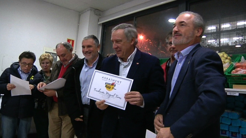 1171123ressodiplomes