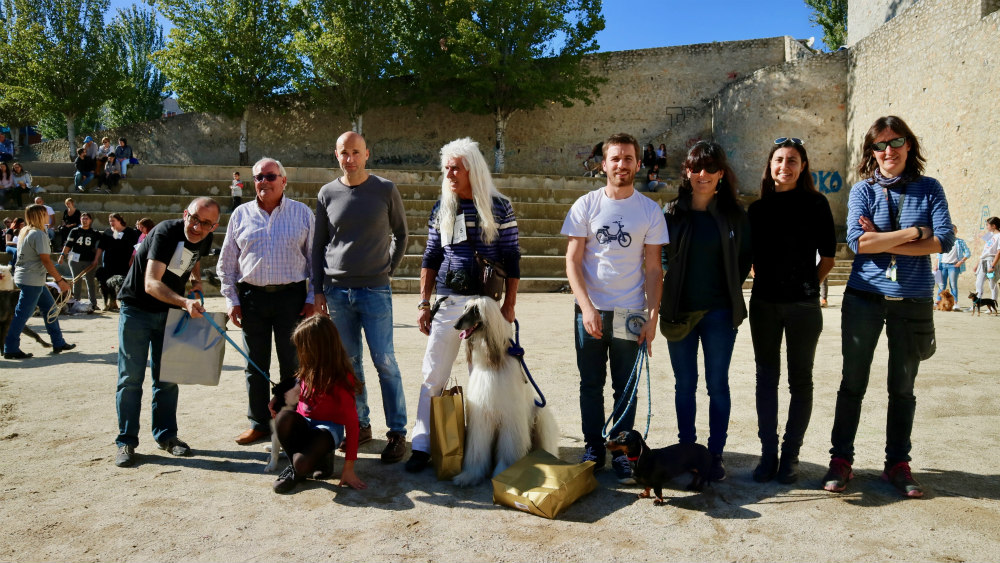2017_11_05_6a_festa_del_gos__1____web