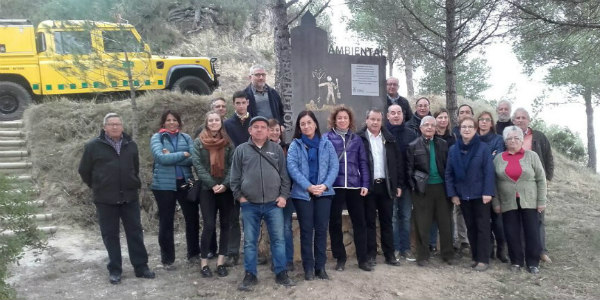 2017_11_25_inauguracio_monument_voluntaris-1_web