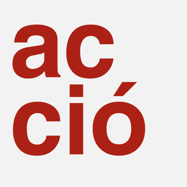 accio