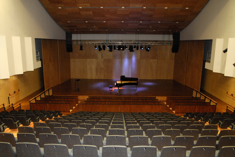 auditori-municipal-de-vilafranca-sala1