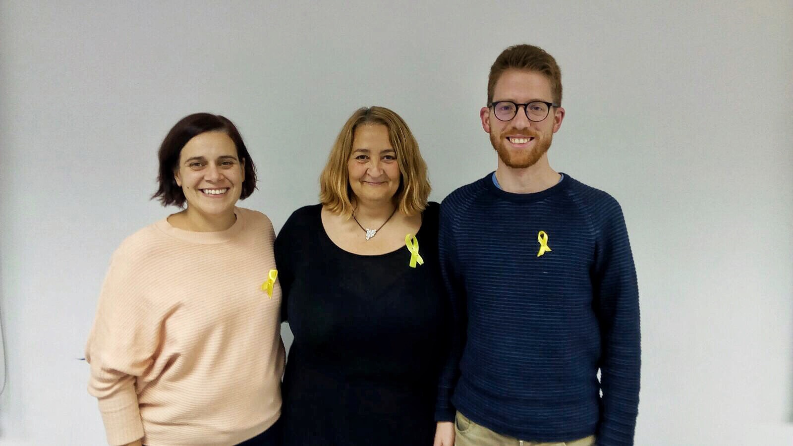 candidats-21d