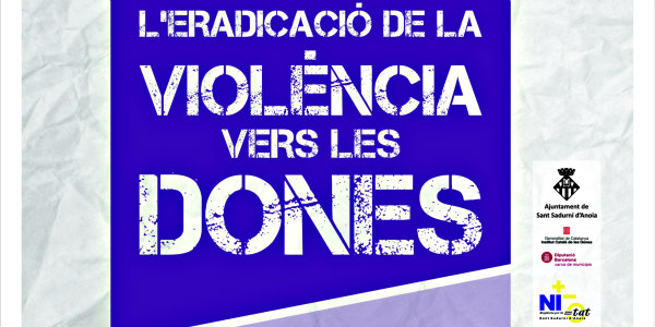 cartell_modificat_logos___copia__2_