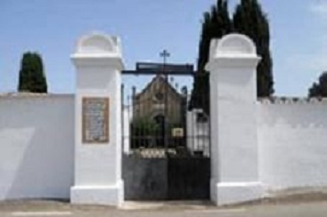 cementiri-2