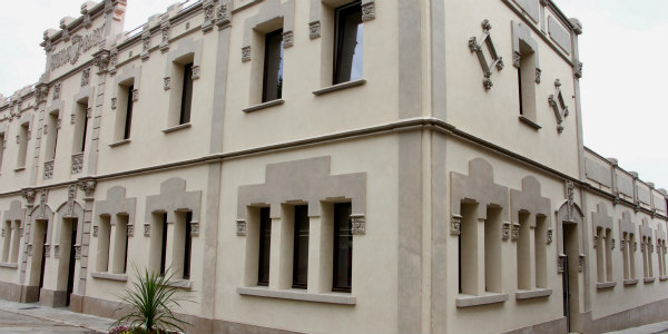centre_cultural