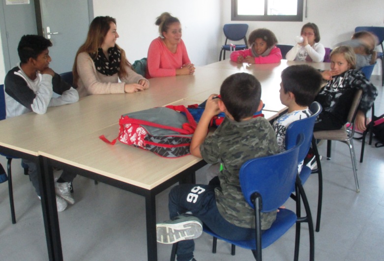espaisocioeducatiu