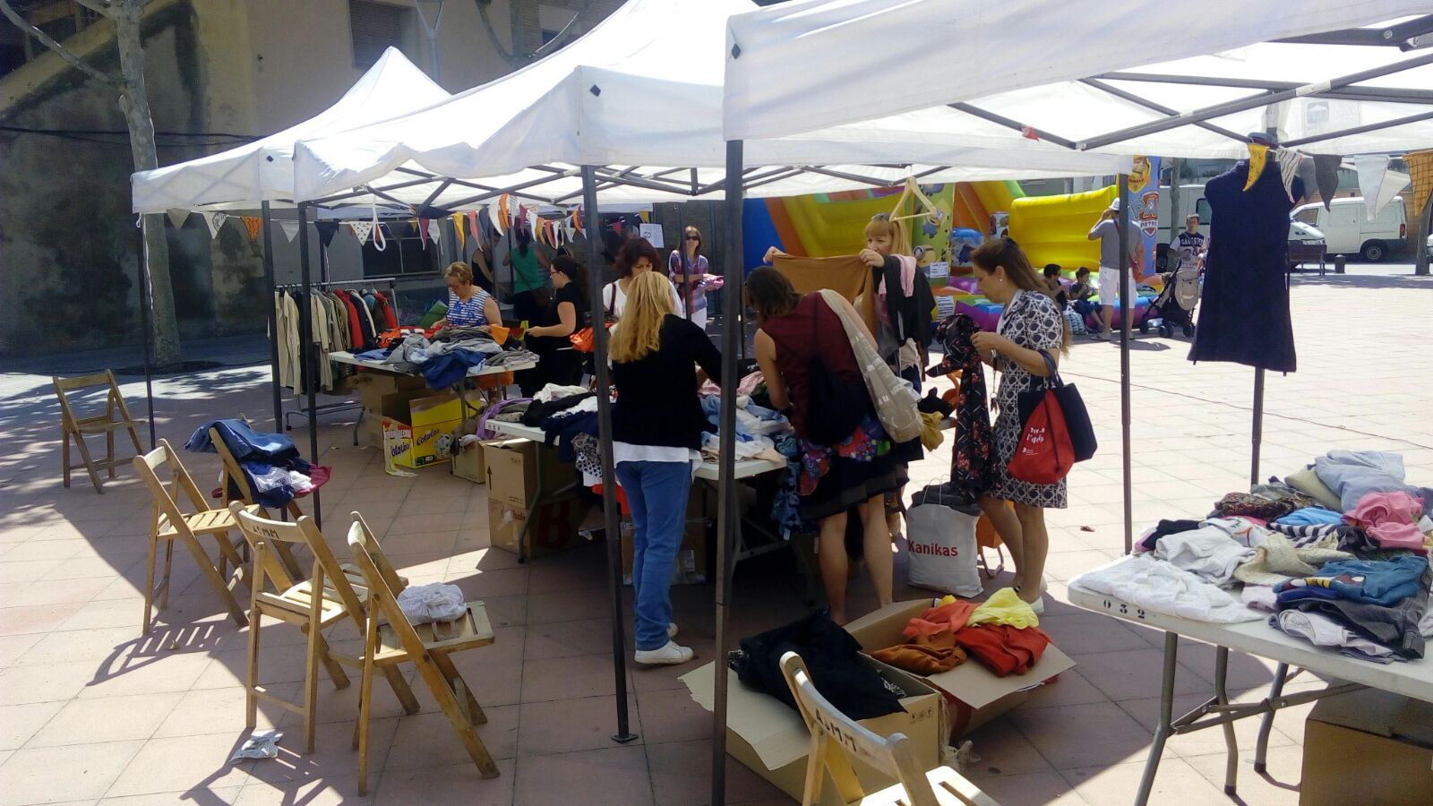 mercat-intercanvi-juny-2016-11