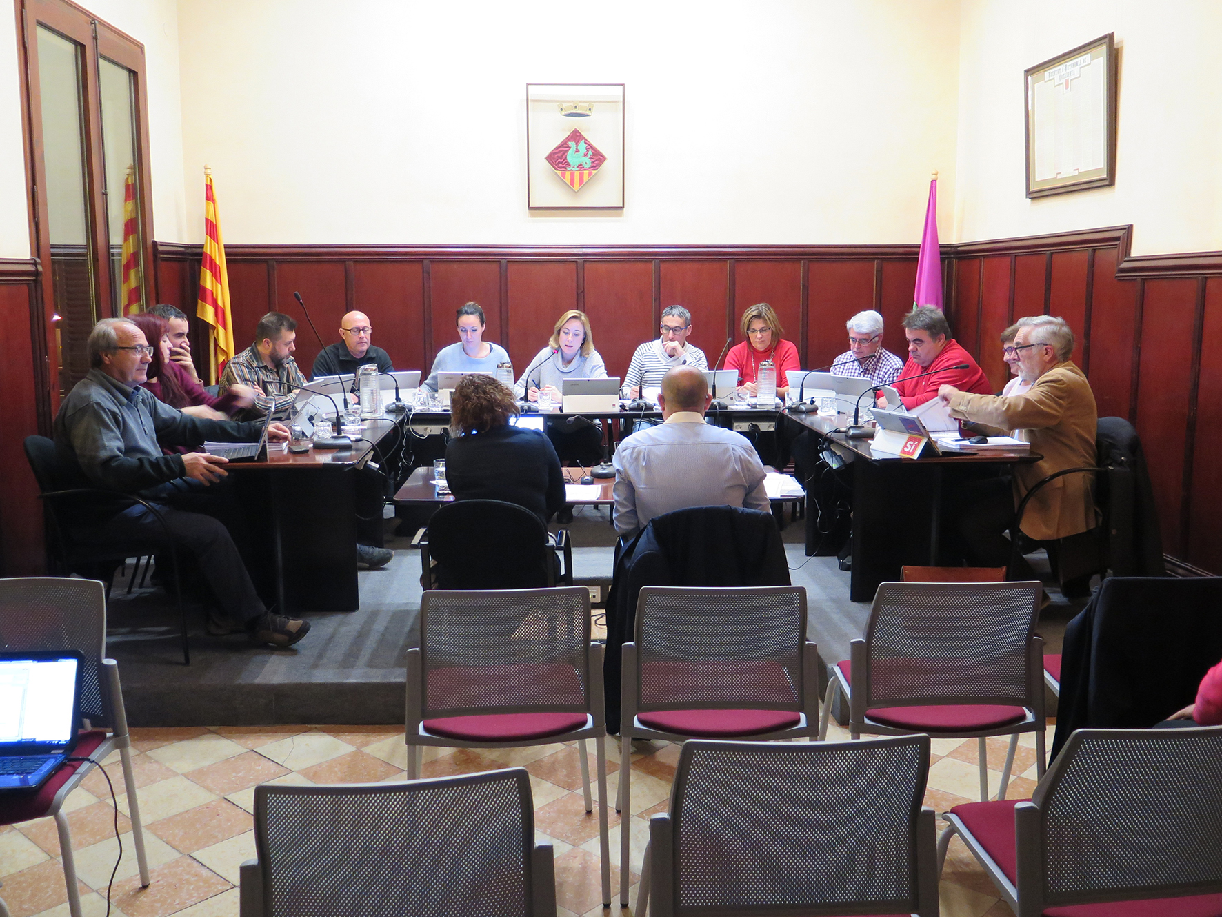 ple-27-novembre-2017