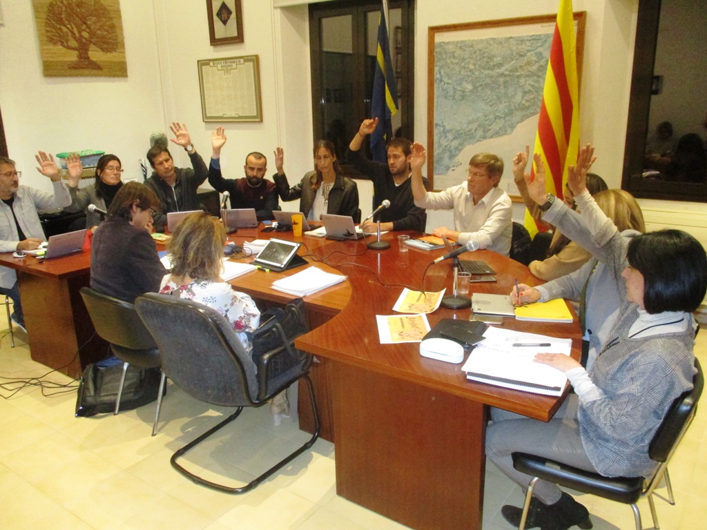 ple olèrdola