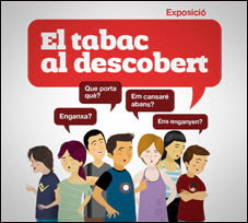 tabac