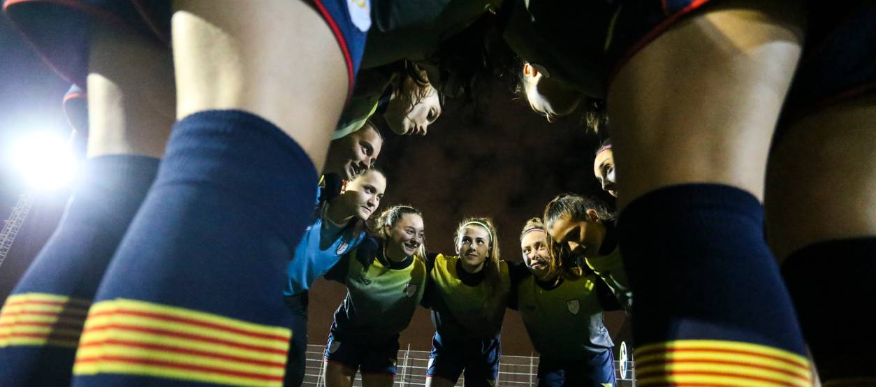 12-futbol-femeni-foto
