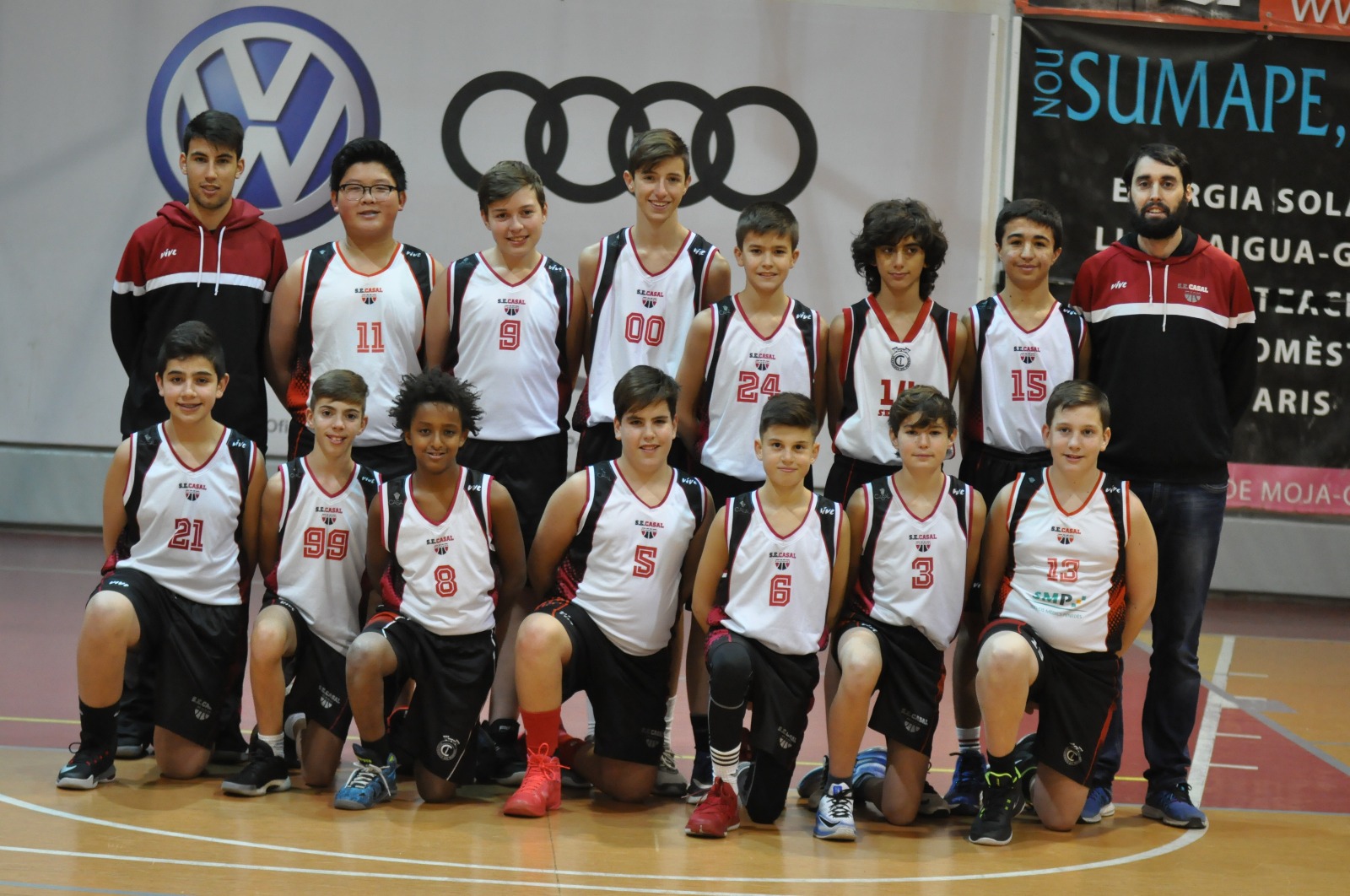 19-casal-infantil-foto-1