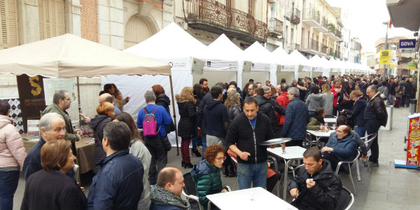 2017_12_10_cavamarket_1_web